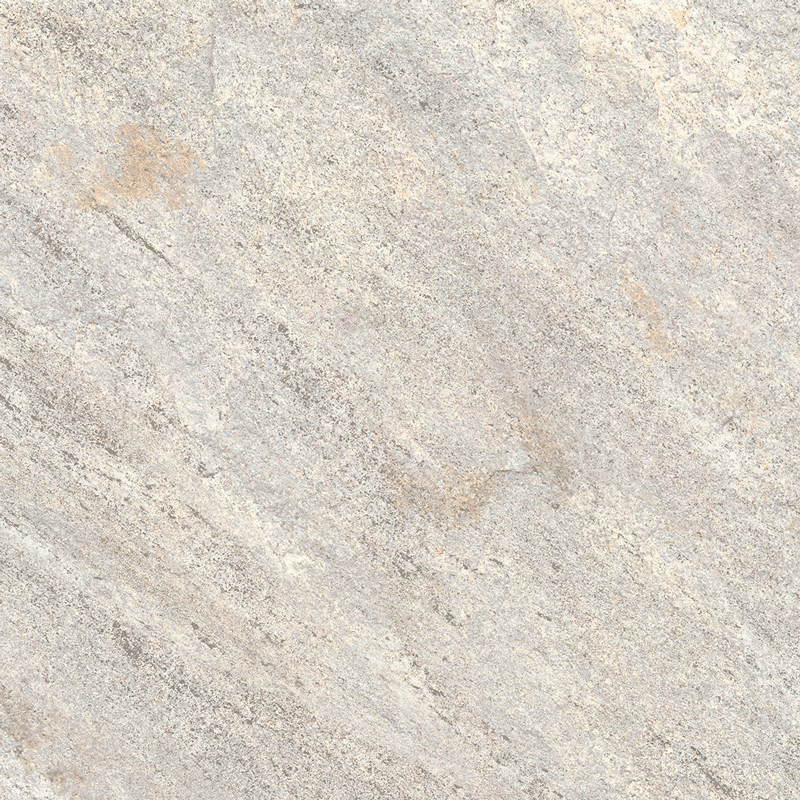 Напольная Базальт 7 светло-серый 298х298х8 - фото 4