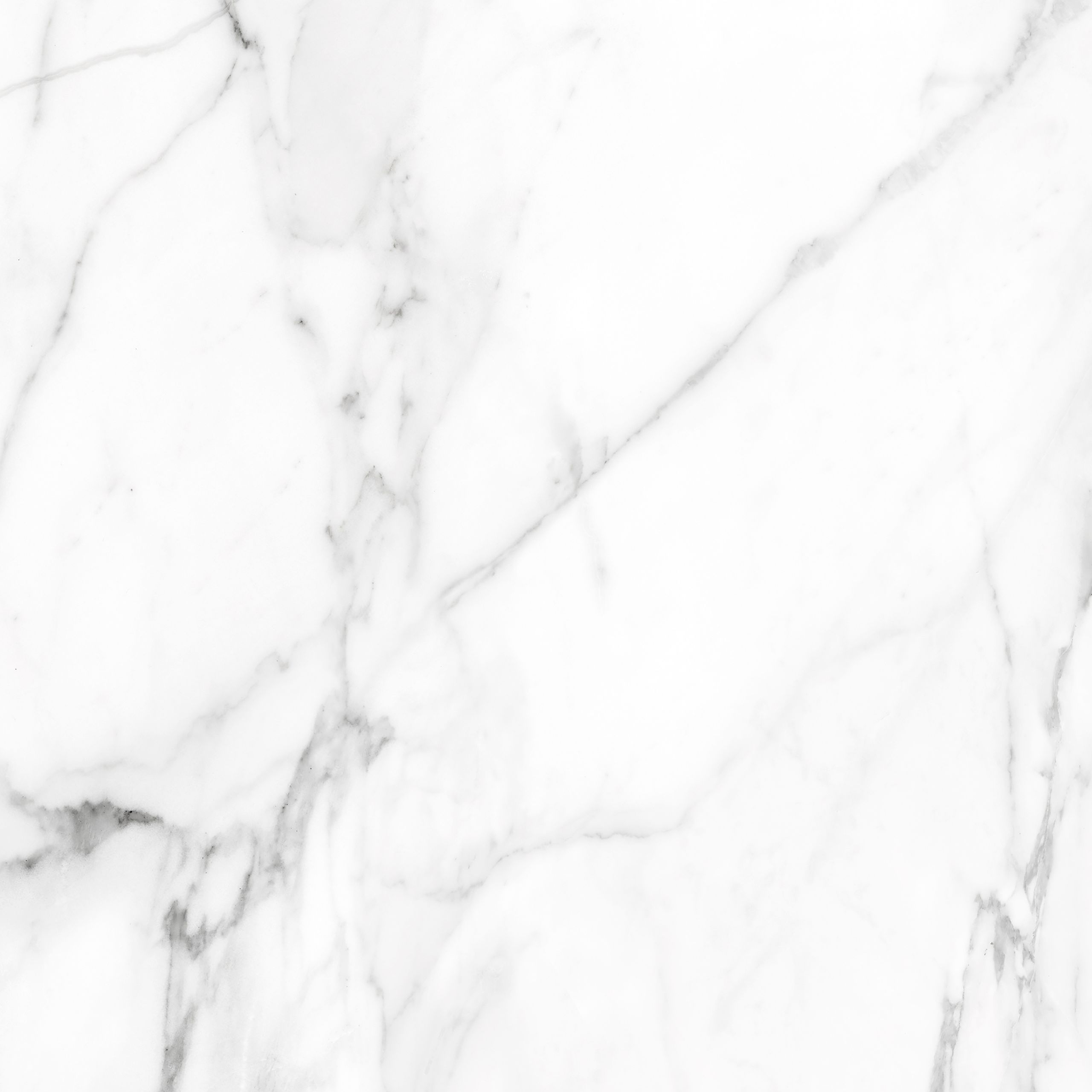 SM01/NS_R9/60x60x9R/GW На пол Supreme SM01 Platinum Неполированный Рект. 60x60x9 - фото 17