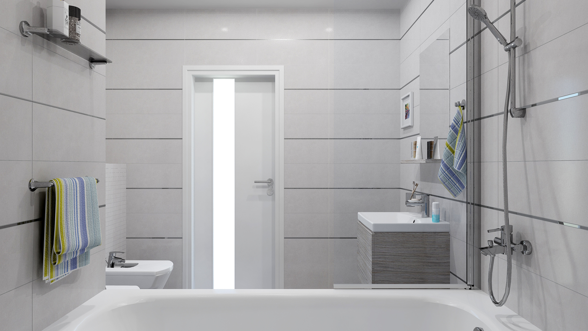 Лапарет Flash - фото 2