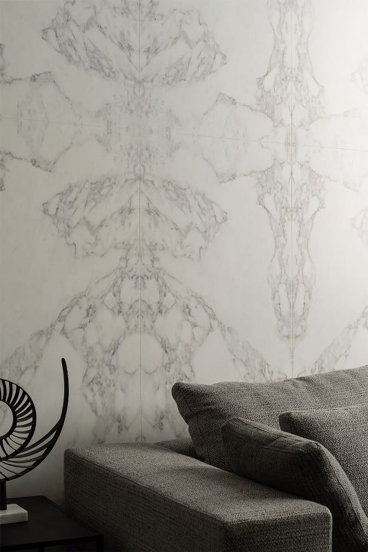 Porcelanosa Dolomiti - фото 2