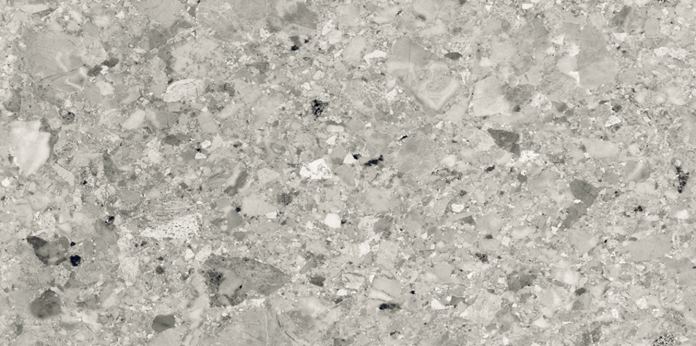 R015-CA На пол Stone Max Grey карвинг 60x120 - фото 5