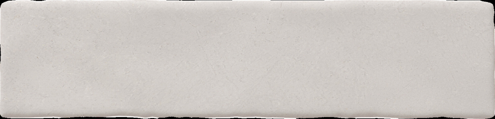 33127 На стену Rabat Sand 6x24.6