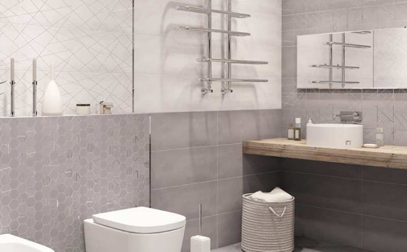 Делакора Baffin - фото 5