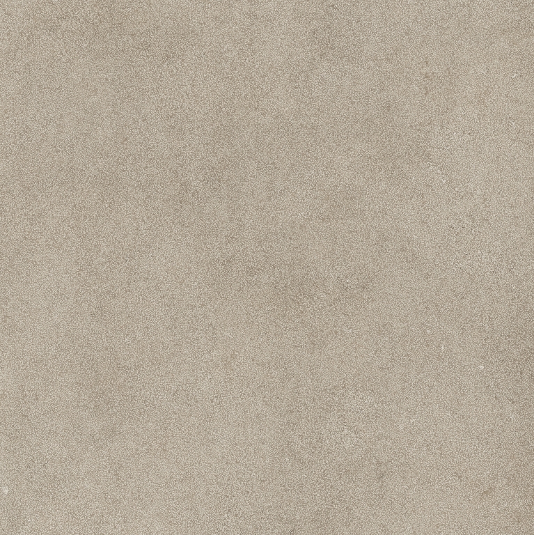 768572 На пол Sensi by Thun Ivory Lithos Ret R10 6mm 120x120 - фото 3