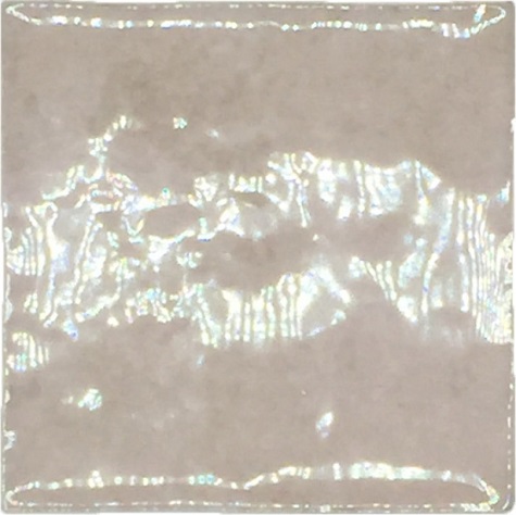 DCR1010_011 На стену Atelier Vieux Rose Glossy 10x10