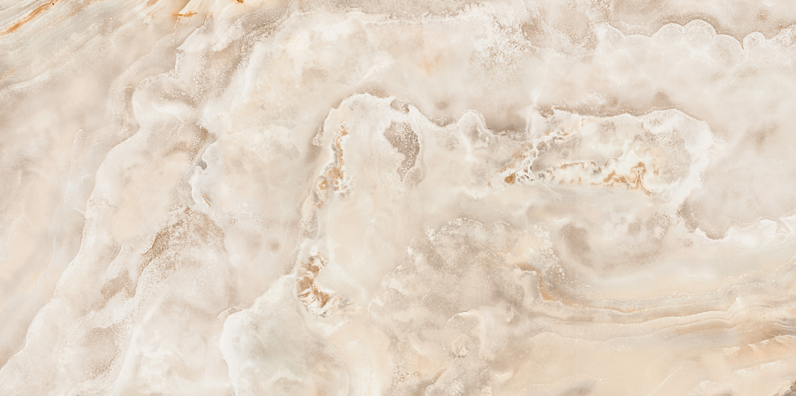 TWU09NVD404 На стену Nevada TWU404 249x500x7 - фото 2