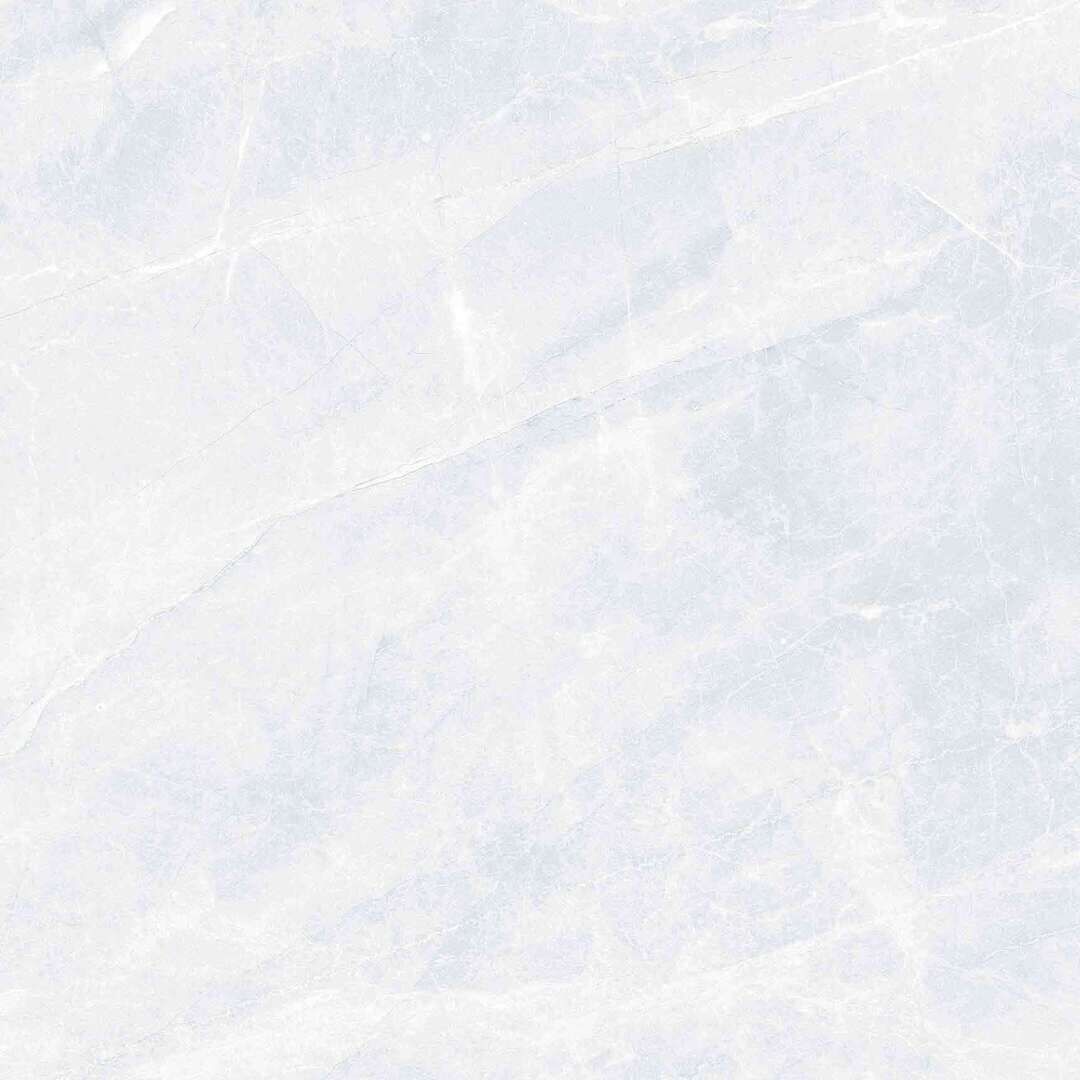 На пол Isea Pearl 60x60 - фото 19