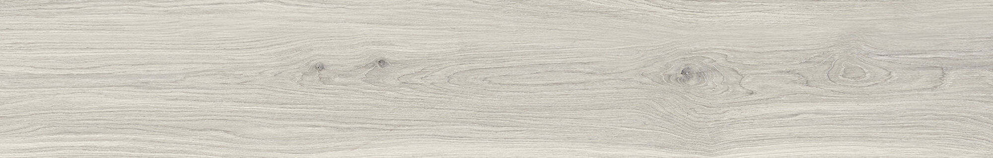 40505 На пол Taos Ash/24x151x0.9/R - фото 35