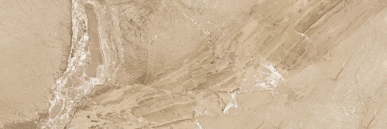 622 ECP3BG На стену Eclipse Light 622 Beige 30x90 - фото 6