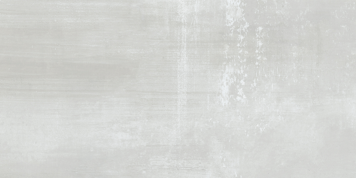 На пол Cleveland 657 Ice grey R10 2600x1200x6