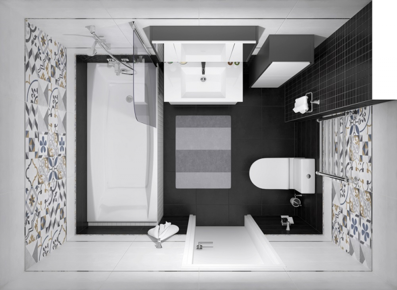 Лапарет Alabama - фото 6