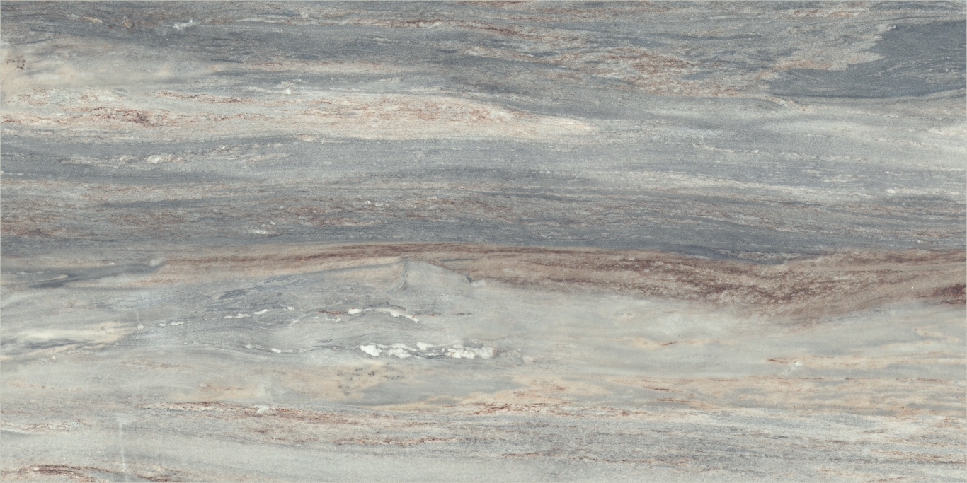 На пол Parsel lndigo Pulido Rectificado 60x120