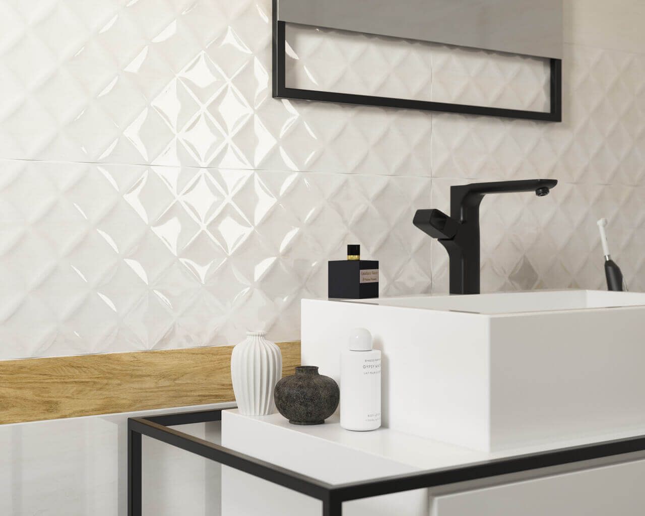 Paradyz Miracle - фото 3