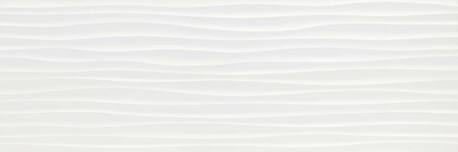 MMFM Декор Essenziale Dune Lux