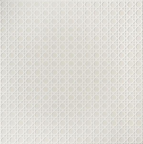 BS PAV V04 На пол 800 Italiano Pavimento