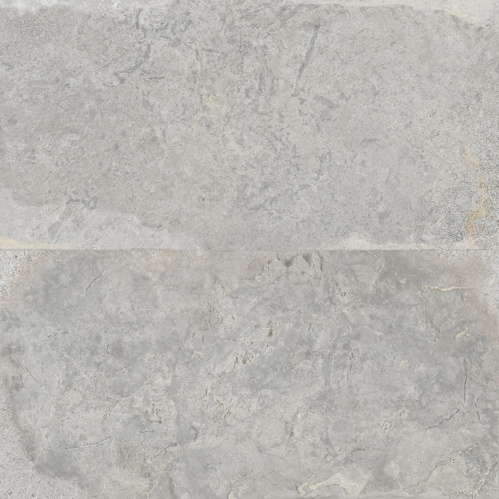 43745 На пол Fs Oldtown Concrete LT/22.3X22.3X0.9 - фото 11