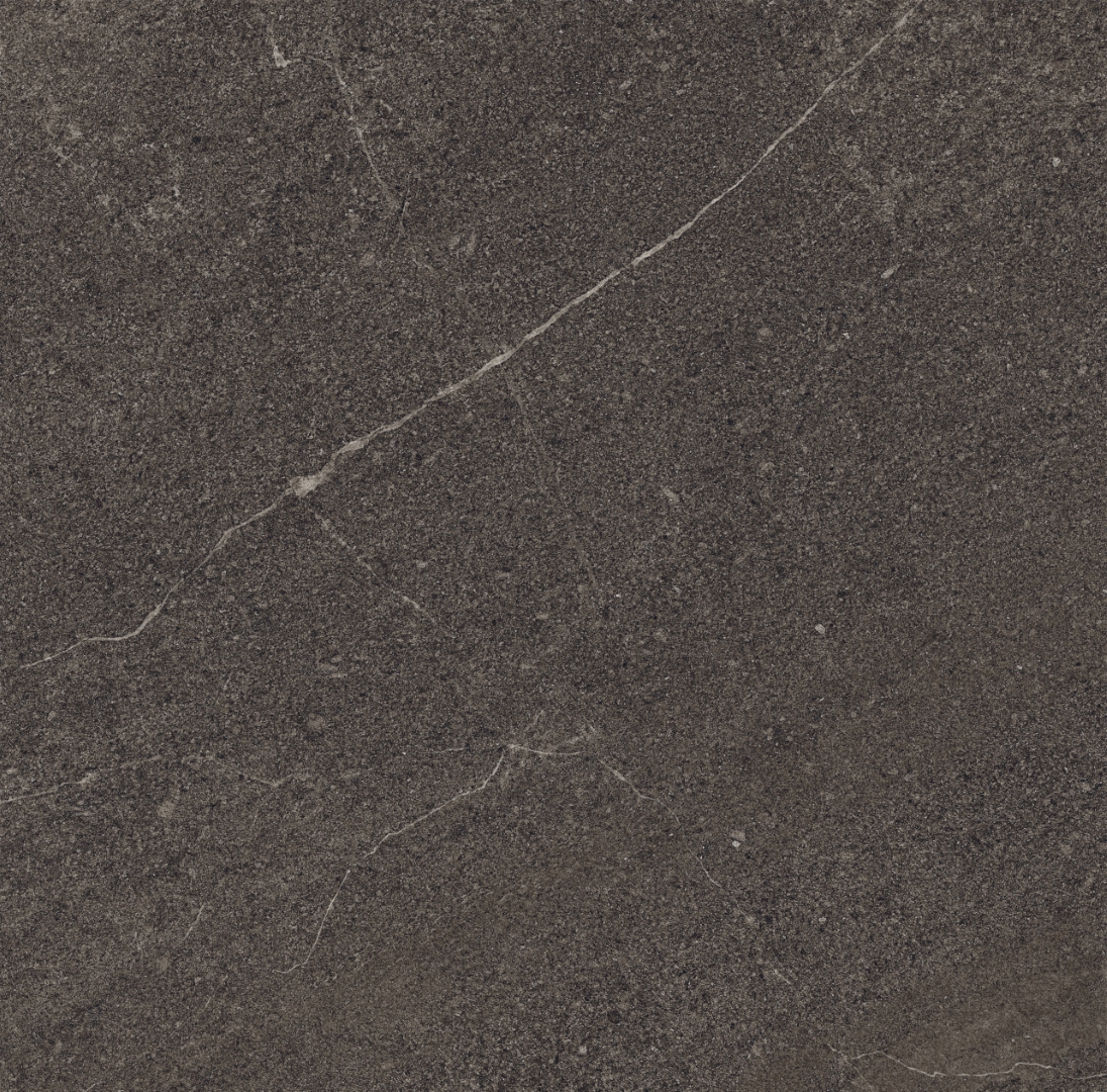 GB03/NS_R9/60x60x10R/GC На пол Gabbro GB03 Anthracite 60 Неполированный - фото 18