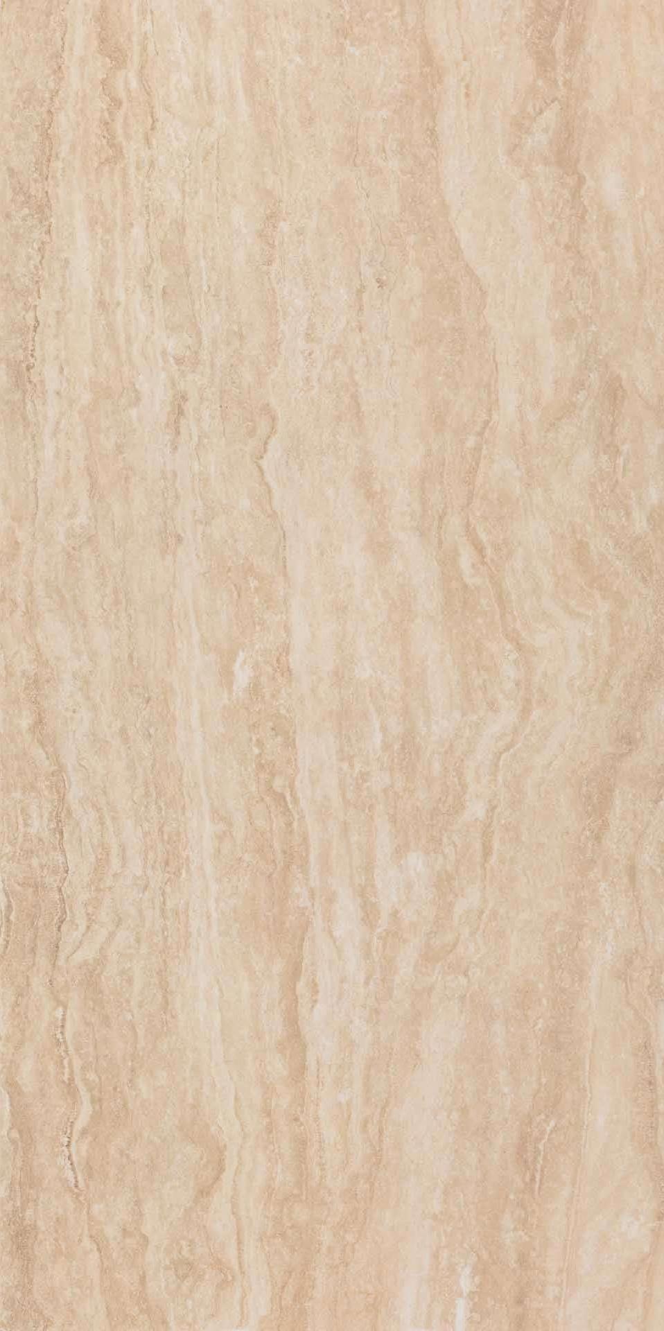 12460308  На пол Marmosmart Tivoli Smart Lucido 9mm 60x120