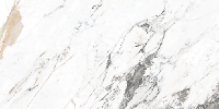 На пол Tinenza Polished 60x120 - фото 2