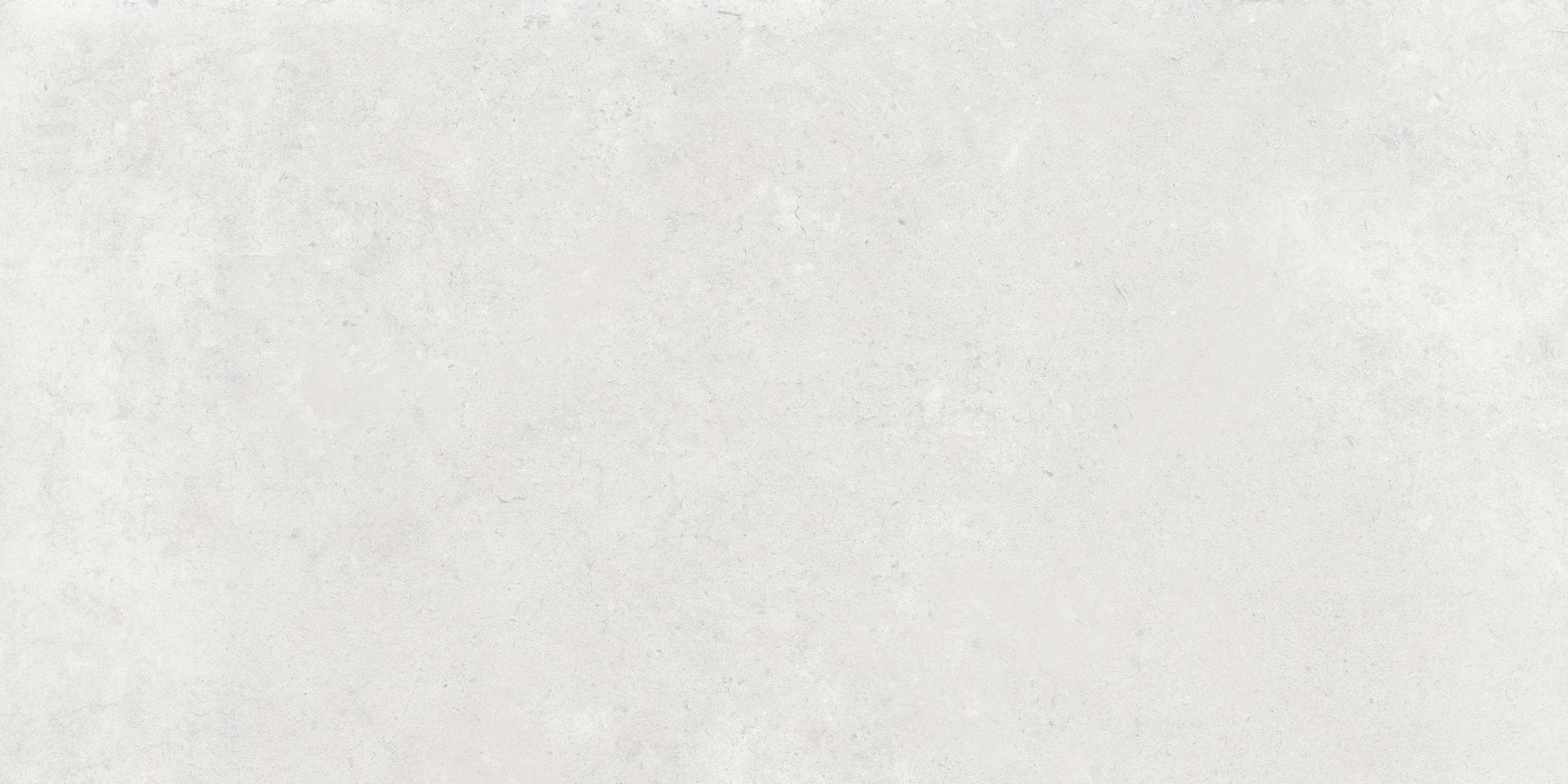 На пол Tekny Snow M 60x120 - фото 5