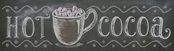 OS/A93/9016 Декор Шеннон Dec. 2 матовый