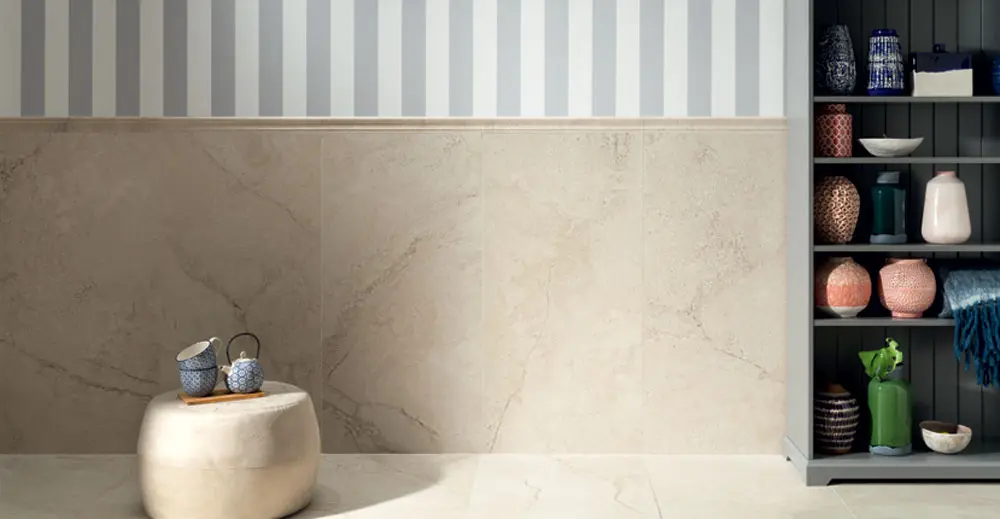 Tubadzin Massa - фото 5