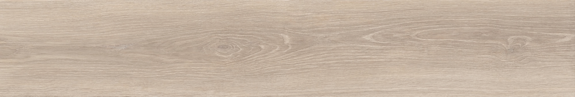 37775 На пол Museum Oud Greige AS/C/R 24x151 - фото 30