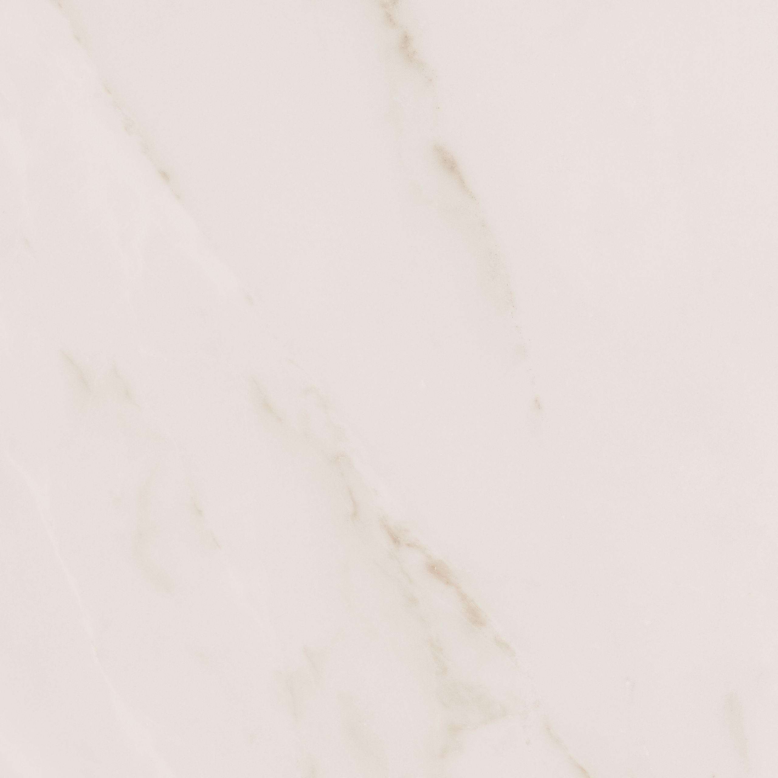 MO02/NS_R9/40,5x40,5x8N/GW На пол Melody MO02 Gold Неполированный  (43.296 м2) - фото 11