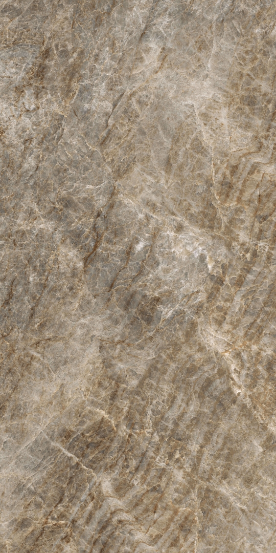 784519 На пол Iconic Life Moka Yamuna Matte 60x120 - фото 7