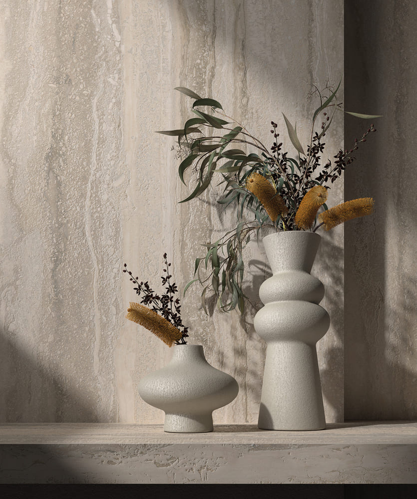 La Faenza Cocoon - фото 9