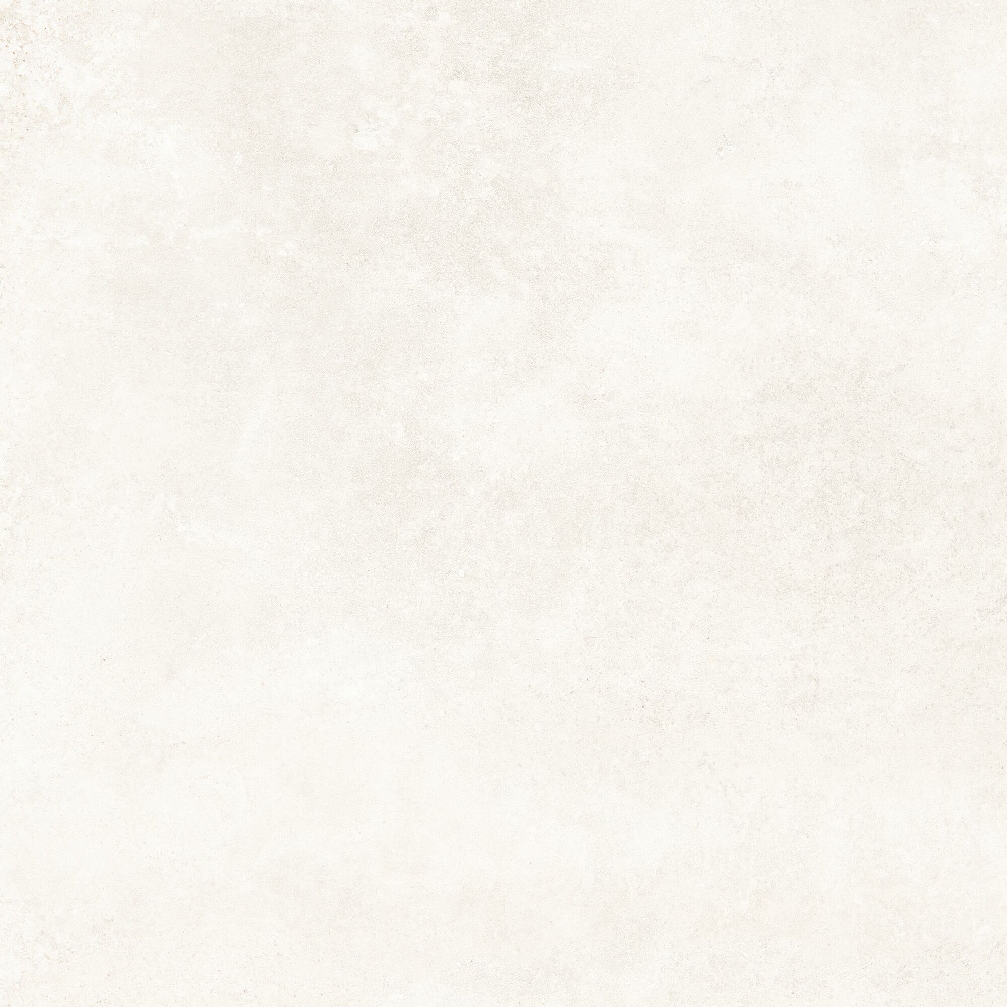 38415 На пол Ground Bone SF/60X60X0.9/C/R - фото 34