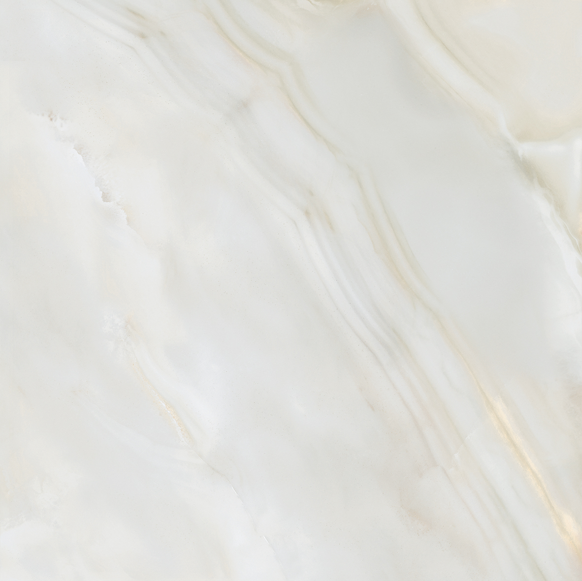 K-90/LR/600x600x10 На пол Onice Onice Жемчужный - фото 2