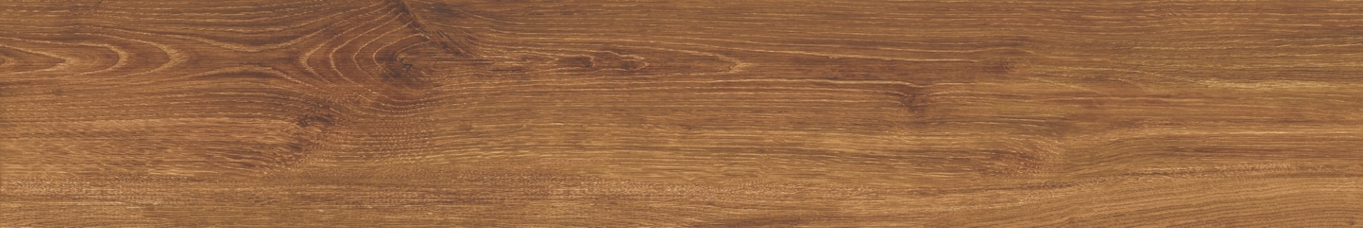 38596 На пол Verbier Cigar AS/19.5X121X0.9/C/R - фото 40