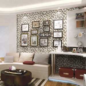 На стену Из камня, керамики, стекла и смальты CSR 095 - фото 8