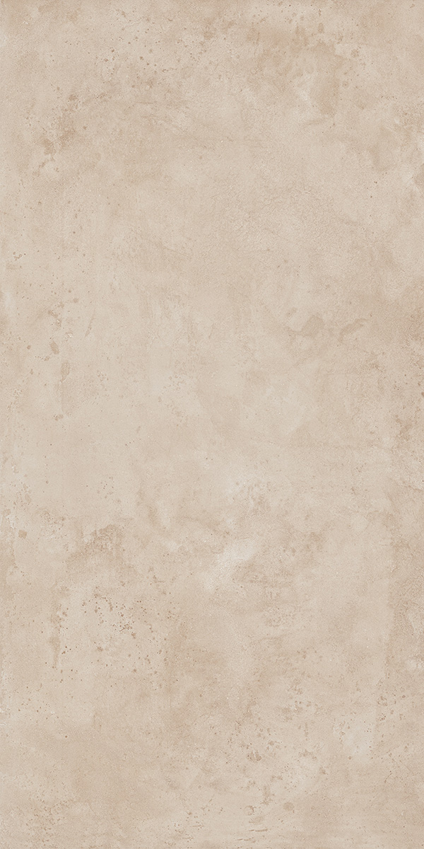 На пол  Mustard Matt 60x120 - фото 4