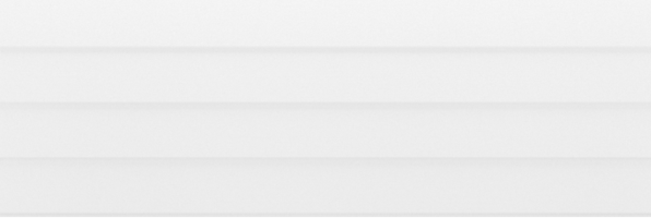 На стену Blanco Brillo Shutter