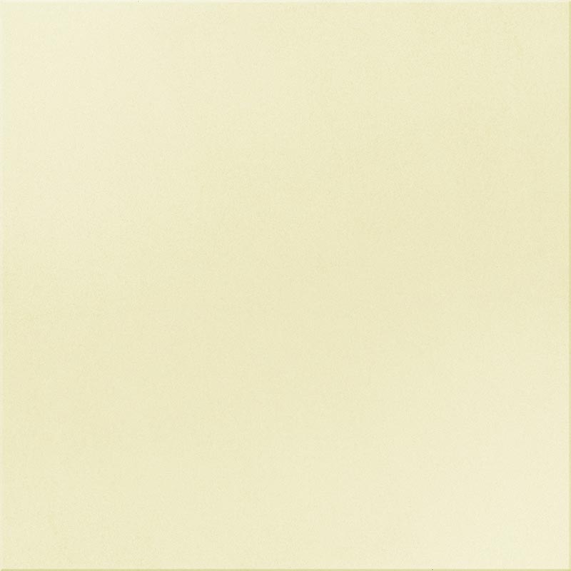 UF034MR На пол Моноколор Слоновая кость Матовый