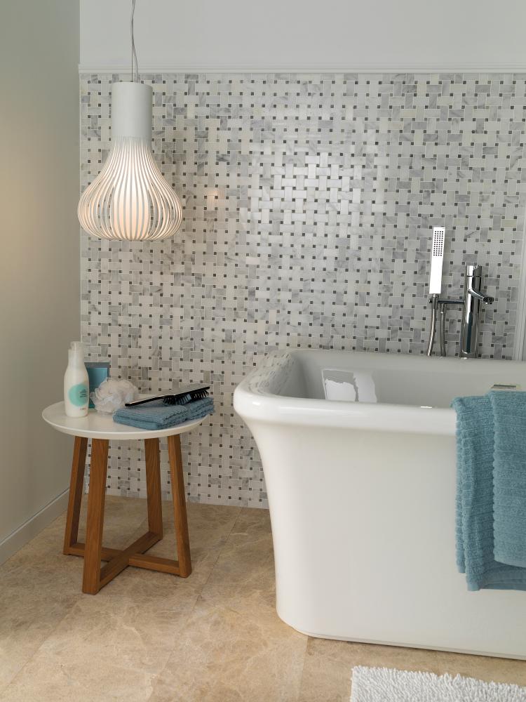 L119379011 На стену Victorian Diamond Marmara-Mirror 32.9x28.3 - фото 5