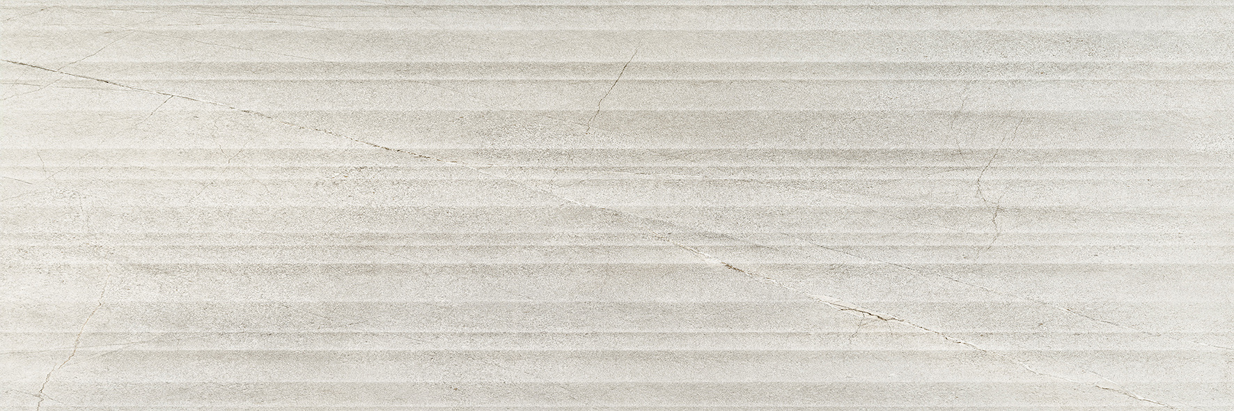 031.872.0012.15090 На стену Kenzo Blanco Rlv Rec 30x90