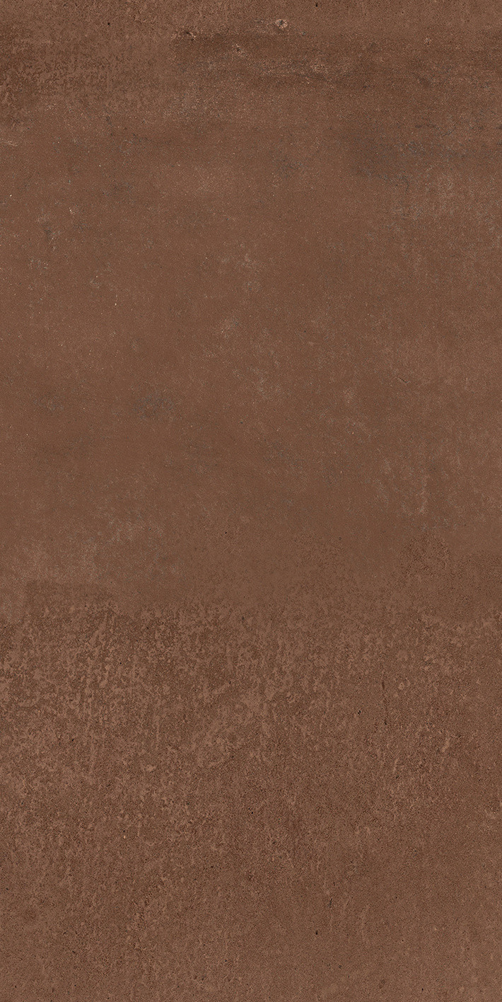 781510 На пол Sensi Terre Amaranto Nat Ret 30x60 - фото 3