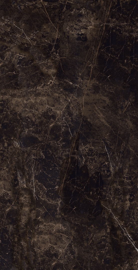 MOG401 На пол Marble MOG401 Dark Brown 120x60 Полированный Рект. - фото 5