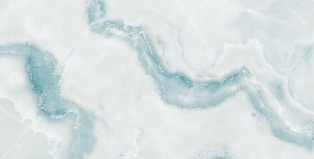 57074 На пол Livid Ice Hight glossy (зеркальная поверхность) - фото 4