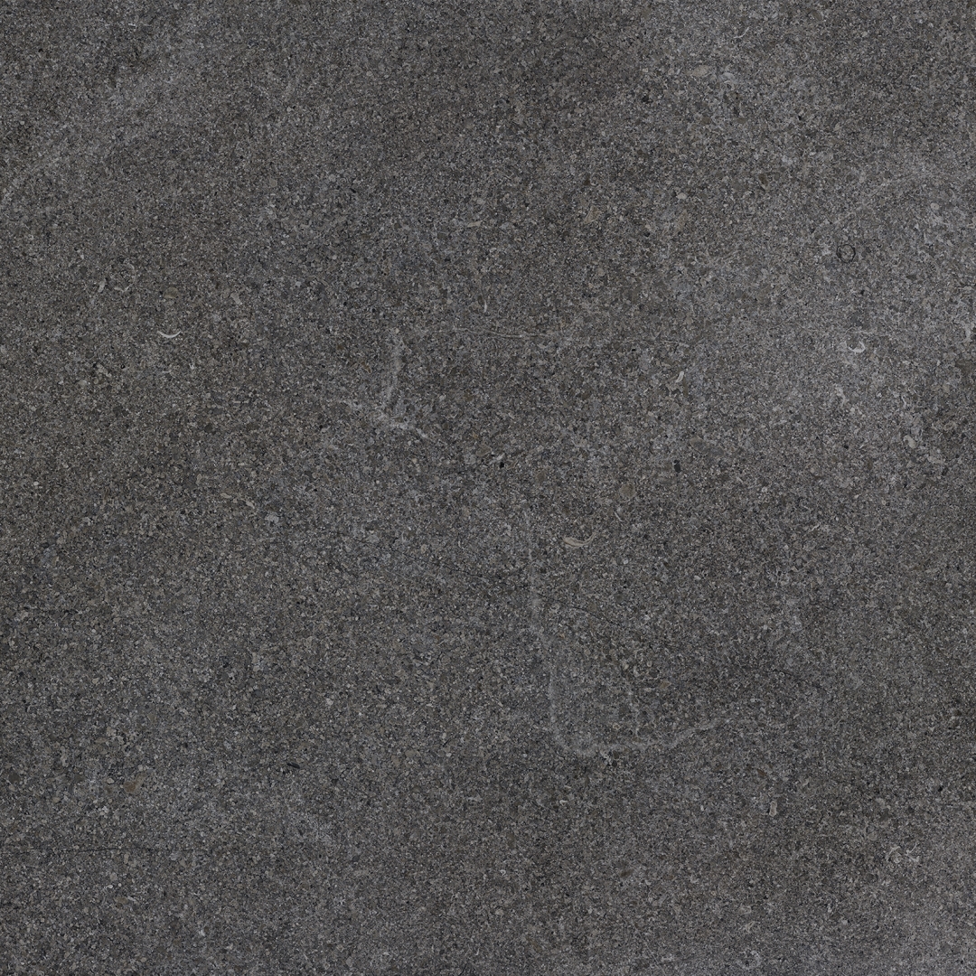 38967 На пол Lucca Floor Anth NT/60X60X0.9/C/R - фото 14