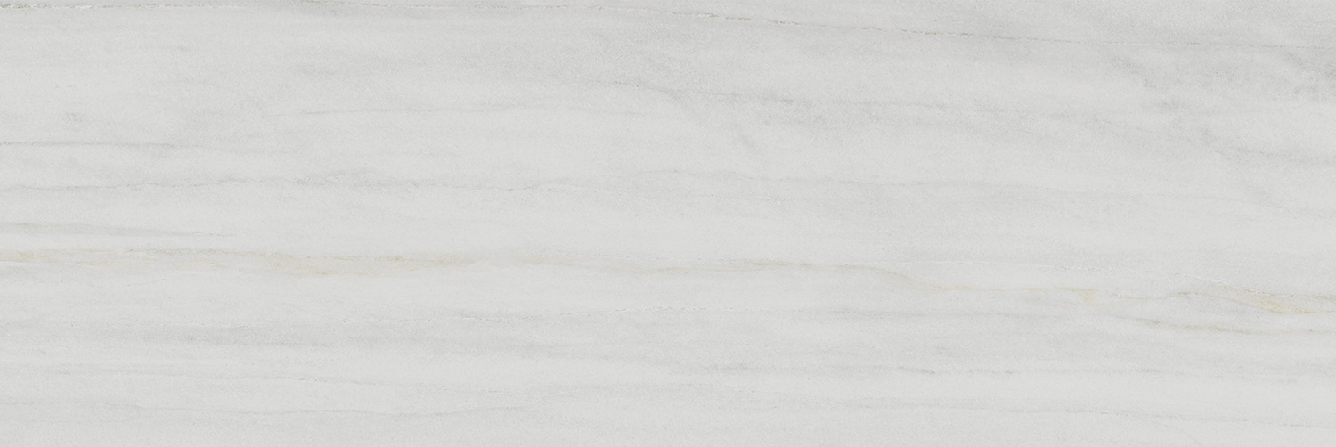 13110R На стену Белем Серая Светлая Глянцевая Обрезная - фото 2