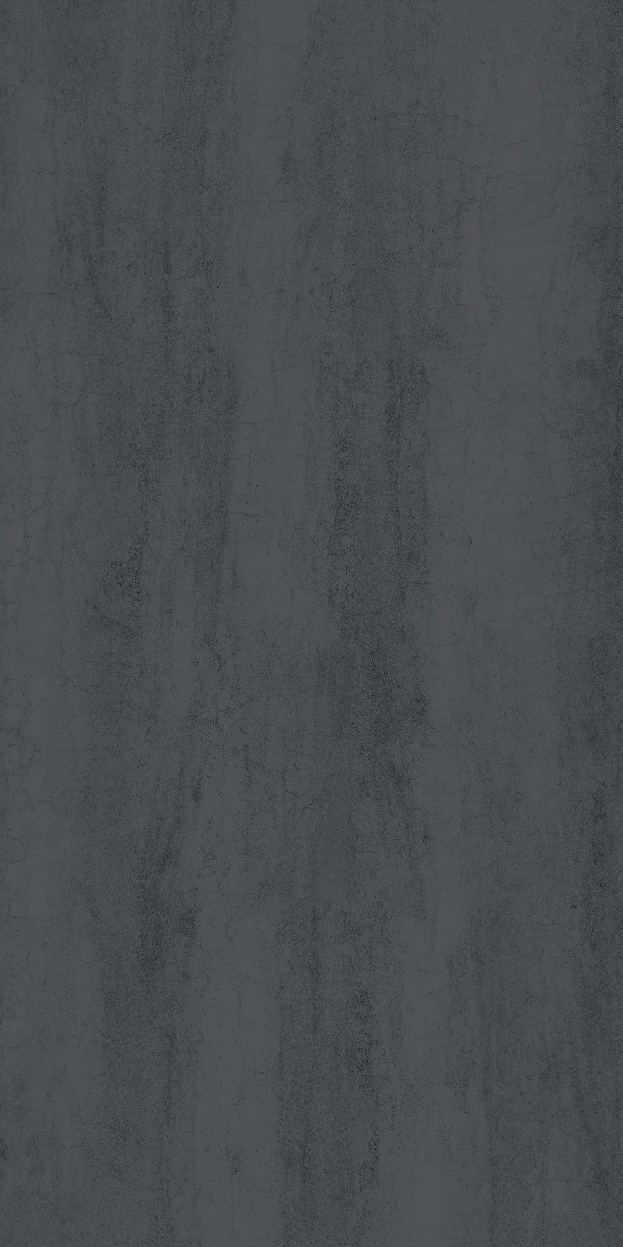 LAMF006529_IT На пол I Naturali Pietre Pietra di Savoia Antracite Bocciardata 12+ 1620x3240