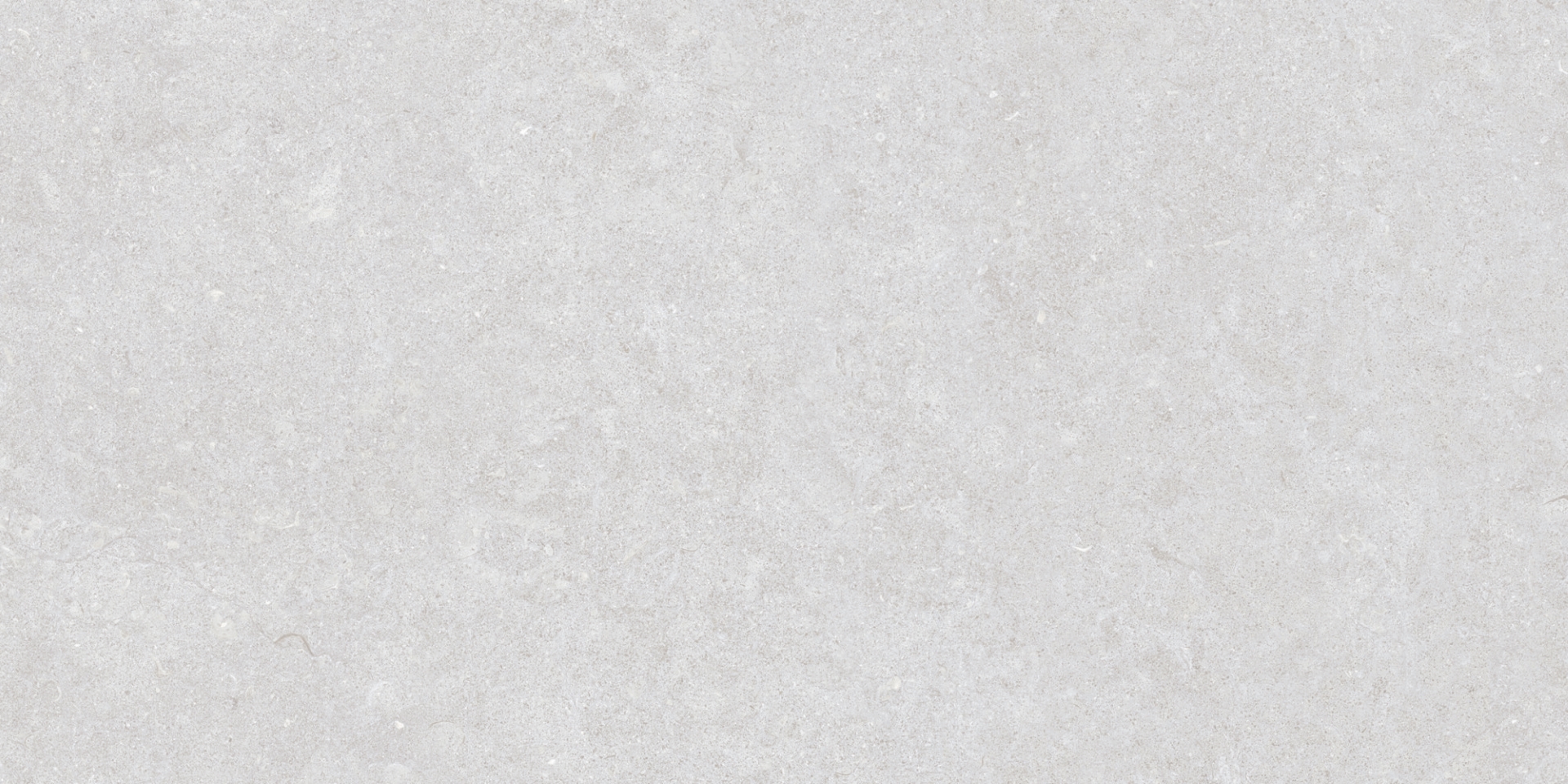 35569 На пол Ghent Silver/50X100X2/A/R 50x100 - фото 2