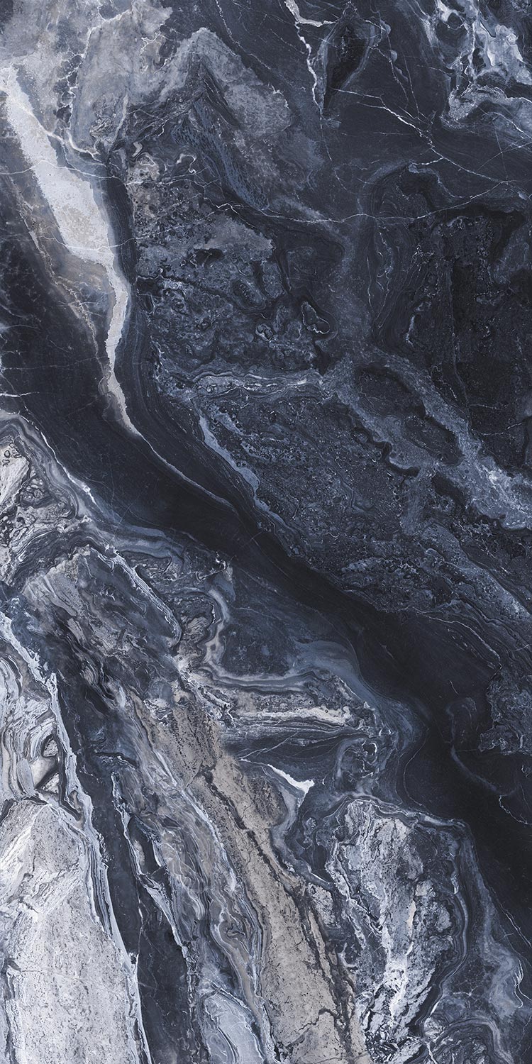 FSS12038 На пол Ariostocratic Style FSS12038 Light Luxury Pol 60x120 - фото 5