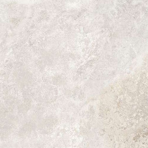 SG627820R На пол Galaxy Pearl Жемчужный 60х60