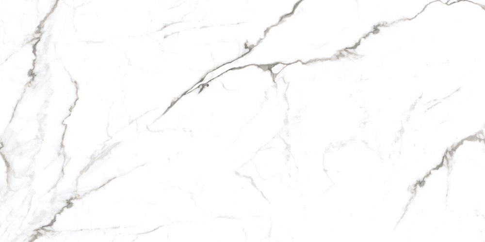 ID9086b021LLR На пол Идальго Граните Паллисандро Nero / Неро LLR 120х60