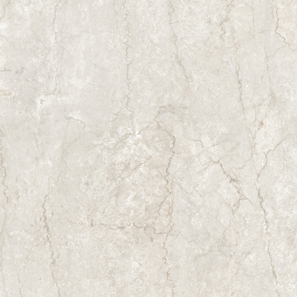 ID9089g056LLR На пол Идальго Граните Намибия Classic / Классик LLR 60x60 - фото 16